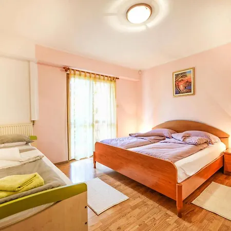Cvek * Rovinj