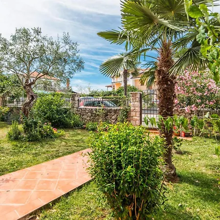 Cvek Rovinj