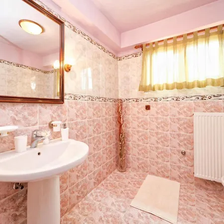 Cvek Gasthuis 4*