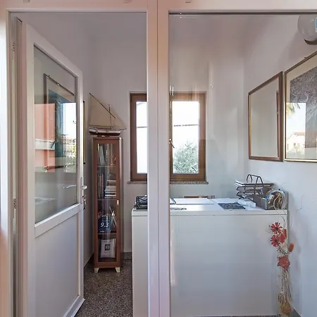 Cvek Rovinj