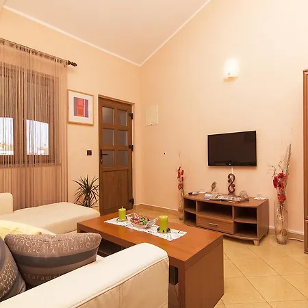 Cvek Rovinj