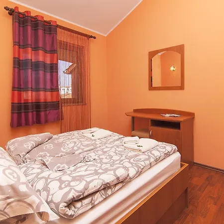 Cvek Rovinj