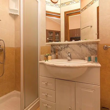 Apartman Cvek Rovinj