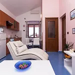 Cvek