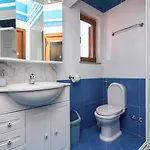 בית הארחה Cvek רוביני