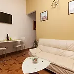 Cvek