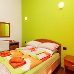 Cvek 4*