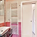 Cvek רוביני
