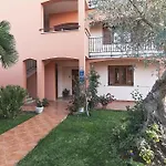Cvek 4* רוביני