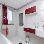 Cvek 4*