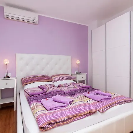 Cvek Gostinjska kuća