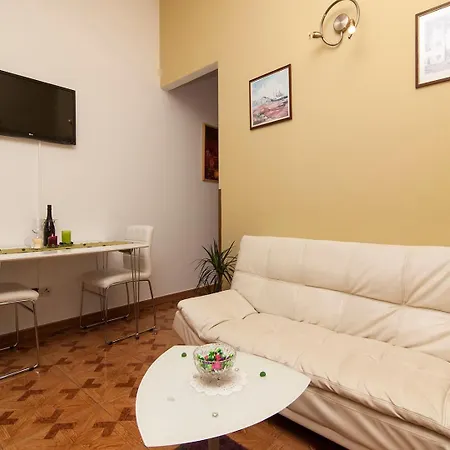 Cvek