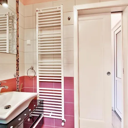 Cvek Rovinj
